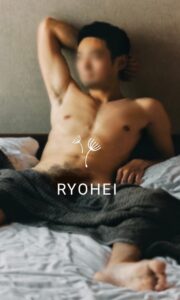 IMG_20230715_124757_(768_x_1280_ピクセル)