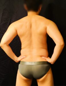 IMG_20240402_131139_(1000_x_1300_ピクセル)