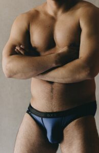 IMG_20240417_101622_(700_x_1080_ピクセル)