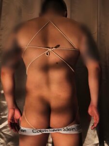 IMG_20240718_202707_(960_x_1280_ピクセル)