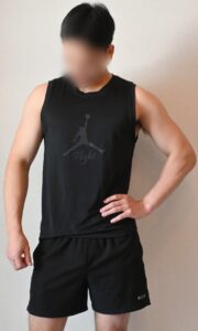 IMG_20250726_160535_(768_x_1280_ピクセル)