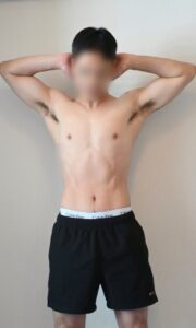 IMG_20250726_160701_(768_x_1280_ピクセル)