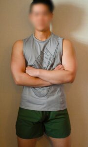 IMG_20250805_164214_(768_x_1280_ピクセル)