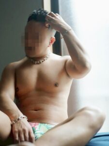 IMG_20250819_133143_(960_x_1280_ピクセル)