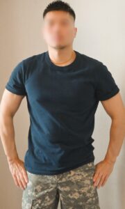 IMG_20250821_205311_(768_x_1280_ピクセル)