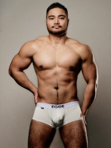 IMG_20250909_120353_(960_x_1280_ピクセル)