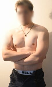 IMG_20250915_180024_(768_x_1280_ピクセル)